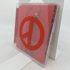 サインあり】前進か死か!! 劇団つかこうへい事務所全記録 つかこうへい