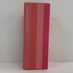 ナリス化粧品 レジュアーナWクレンジングフォーム100g✖︎1本 - メルカリ
