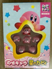 星のカービィ つむつむ トップス