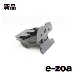 uyt-66様専用 Z900RS ロングテールカウル - メルカリ