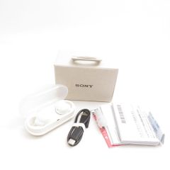 中古】SONY/ウェアラブルコミュニケーションギア NYSNO-100 - メルカリ