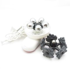 【新品未使用】アセチノディープコア ヤーマン YA-MAN 美容器 ディープコア｜カンタン、キレイ、お風呂でエステ。mysé(ミーゼ)公式