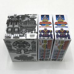 ポピー 太陽戦隊サンバルカン バルパンサー ソフビ 当時物 - メルカリ