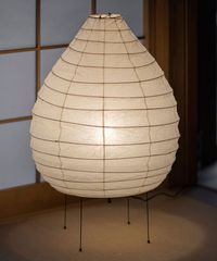 展示品■デパドヴァ■46.2万■ボンボリ■フロアランプ■和紙/秋田杉■モダン■ 展示品□デパドヴァ□46.2万□ボンボリ□フロアランプ□和紙/秋田杉