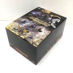 最安価】呪術廻戦 摩虎羅 フィギュア 12体セット まとめ売り - メルカリ