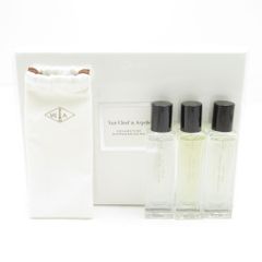 ラリック フルールユニヴェルセル EDP USED 100ml 箱無し - メルカリ