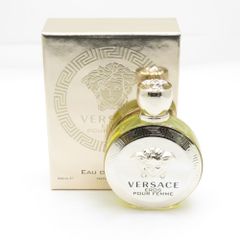 ヴェルサーチ ザ ドリーマー EDT SP 100ml ベルサーチ - メルカリ