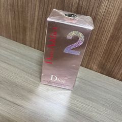 Dior Addict 2 ディオール アディクト2 トワレ 50ml F055 - メルカリ