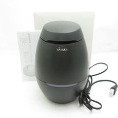YA-MAN ヤーマン 毛穴 ケア スチーマー IS-98B 美顔器 - メルカリ