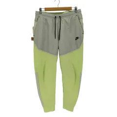 ナイキ NIKE テックフリースジョガーパンツ メンズ JPN：XL 