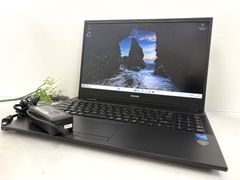 m*w様 ③-WA606-Mouse 20085D-R5MTS-Bコンピュータ1 - メルカリ