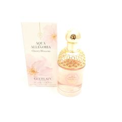 美品 ゲラン メテオリット ル パルファン 100ml 限定品 - メルカリ