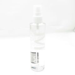 アルマダスタイル M301 化粧水 200ml サロン専売品 - メルカリ