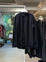maatee&sons 柿乃葉別注 チグハグウエスタンシャツ サイズ3 - メルカリ
