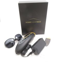 MCLEAR HOME CLEAR 脱毛器 本体 - メルカリ