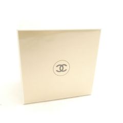 CHANEL レ ゼクスクルジフ フレッシュ ボディ クリーム 【4-6-1