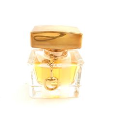 廃盤 ラブクロエ LOVE Chloe オードパルファン 50ml 香水 - メルカリ
