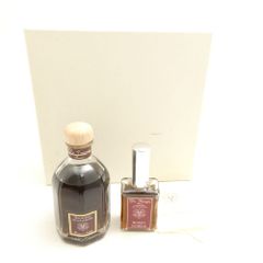 ほぼ満量 簪 kanzashi オードパルファン set 早乙女太一 限定品 - メルカリ