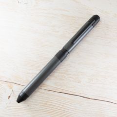 新品・廃番商品】セーラー万年筆（新ロゴ） プロフィット21 万年筆
