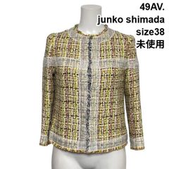 雰囲気抜群❗️】49AV JUNKO SHIMADA 龍 パワーネット ロンT - メルカリ