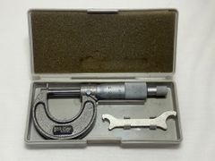 三浦工業 miustar MSE-1 純正 サービスマニュアル パーツカタログ