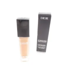 美品 Dior ディオール ディオールスキン フォーエヴァー スキン コレクト コンシーラー 11ml 1.5N 残量多 BN5904J1