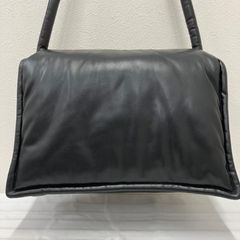 希少☆リアルマッコイズ☆馬革クッション ラングリッツ リンチシルバー