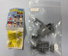 ワールドタンクミュージアム赤虎(ティーガーⅠ)シークレット+ 戦車 8種