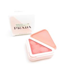 PRADA BEAUTY PRADA TOUCH クリームチーク 3点セット - メルカリ