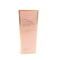 未使用 HOLIKAHOLIKA ホリカホリカ RSF CCクリーム 日中用クリーム UVベース 50g BN5746D1のサムネイル