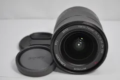 2026年最新】16-35mm f4 fe oss sel1635z sony t* vario-tessar za 2026年最新】16-35mm f4 fe oss sel1635z sony t* vario-tessar za