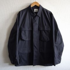 corona paddlerscoffee shop jacket - メルカリ