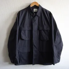 2026年最新】bdu 357 mediumの人気アイテム - メルカリ