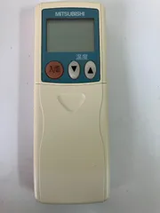 2026年最新】三菱 KG02の人気アイテム - メルカリ