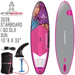 2026年最新】supボード スターボードの人気アイテム - メルカリ