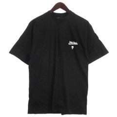 Jean Paul Gaultier ゴルチエ ロンT カットソー 40 - メルカリ