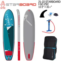 2026年最新】sup インフレータブル スターボードの人気アイテム - メルカリ