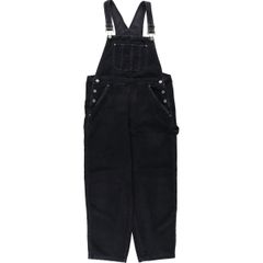 新品］倖田來未オーバーオール（M） - メルカリ