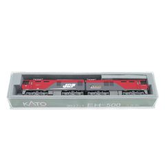 箱付き BEMO HOe HOm 1/87 rhb a 3252 123 - メルカリ