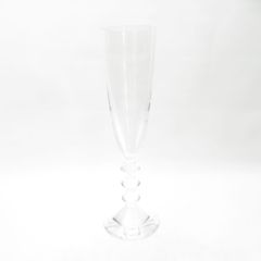木勝 グラス 1748 3ozステム - メルカリ