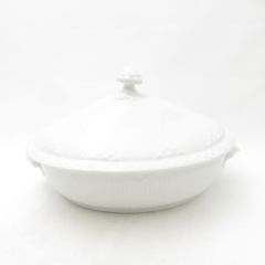 高級ブランド食器(ロイヤルコペンハーゲンブルーフラワーカーブ