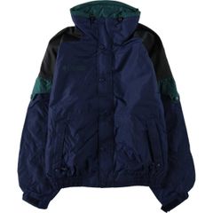 マウンテンハードウェア ジャケット コアストラータ フーディ OM2602 L 
