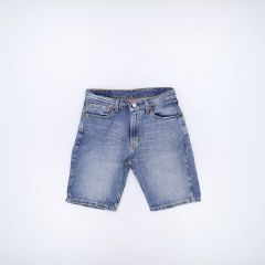 Levi's 501 赤耳 リジッド W33 L34 ダークインディゴRigid - メルカリ