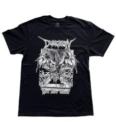 激レア DEV LARGE 追悼 BUDDHA BRAND Tシャツ - メルカリ