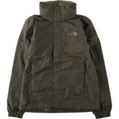 古着 ザノースフェイス THE NORTH FACE DRYVENT ドライベント マウンテンジャケット シェルジャケット メンズM相当/eaa643653のサムネイル