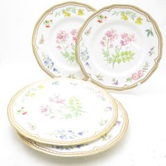 未使用・箱付き　 WORCESTER ロイヤルウースター 蓋付き深皿 未使用・箱付き ROYAL WORCESTER ロイヤルウースター 蓋付き深皿