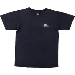 激レア STUSSY イクスピアリチャプト 限定Tシャツ S - メルカリ