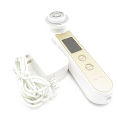 ヤーマン 美顔器 フォトプラスEXスムース S HRF-20L-2 ○ - メルカリ