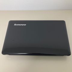中古 シャープ SHARP レジスター ER-A150 コンパクト レジ 業務用 店舗