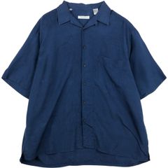 BLUE BLUE JAPAN インディゴスーピマクロス ドテラシャツ - メルカリ
